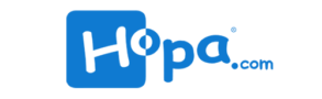 hopa logo