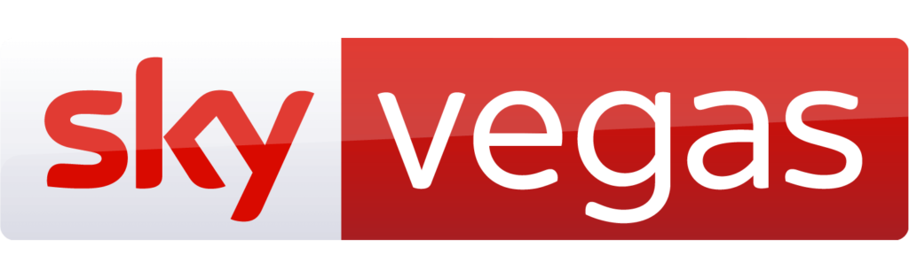 Sky Vegas Casino Sister Sites & Best Alternatives For UK Players