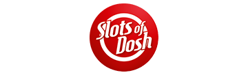 Slots of Dosh