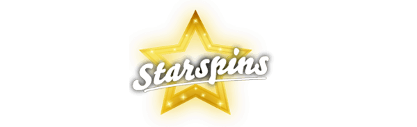 star spins