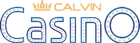Calvin-Casino