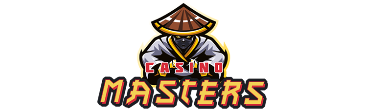 Casino Masters