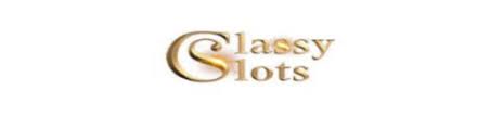 Classy-Slots