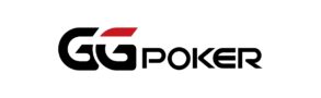 GG-Poker