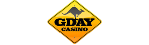 Gday-Casino