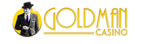 GoldMan Casino