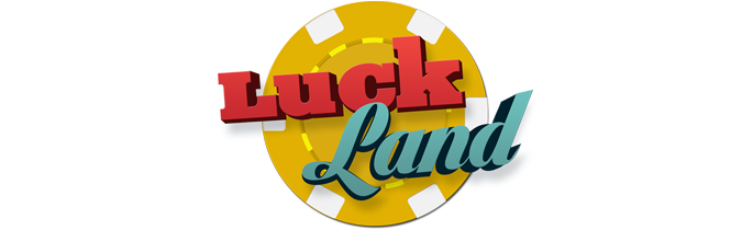 Luck-Land