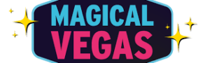 Magical-Vegas