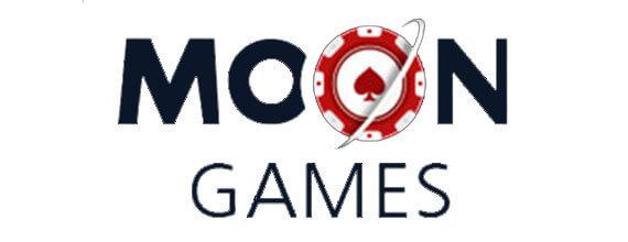 Moon-Games-Casino-Logo