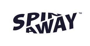 Spin-Away-Casino