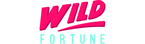 Wild-Fortune