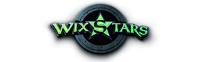 Wixstars-Casino