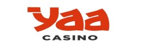 Yaa-Casino