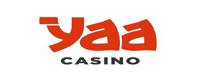 Yaa-Casino