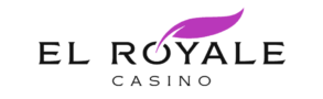 el-royale-logo
