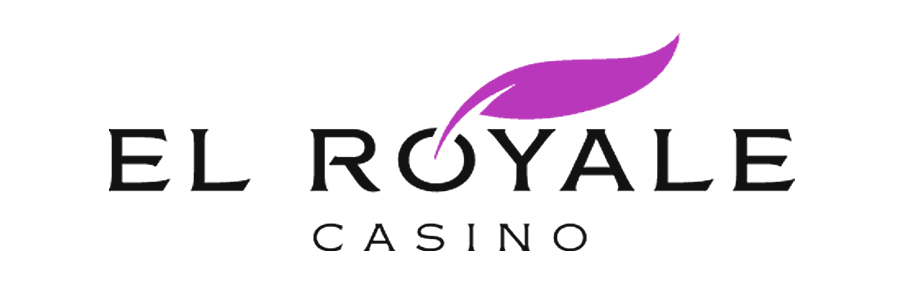 el-royale-logo