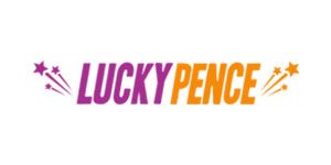 luckypence