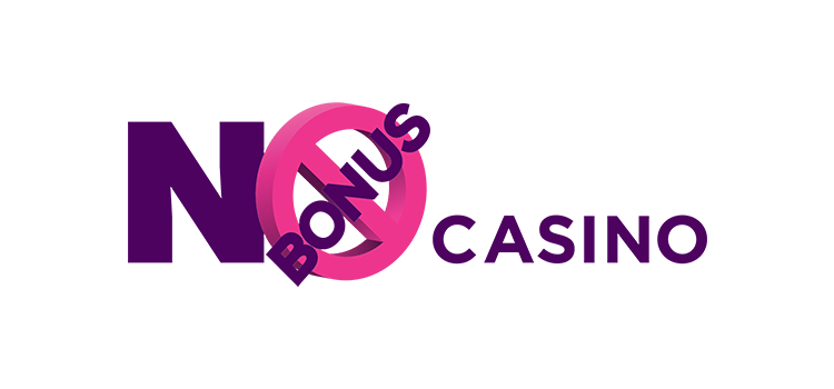 No-Bonus-casino