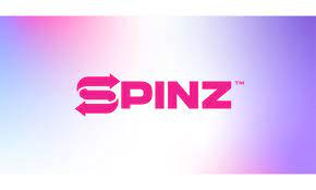 Spinz Online Casino