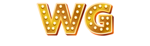 WG Casino