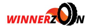 Winnerzon Online Casino
