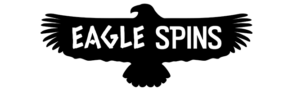 eagle-spins-casino