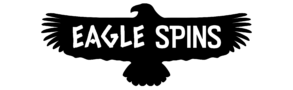 eagle-spins-casino