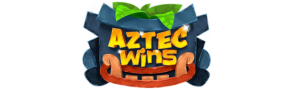 Aztec-Wins-Casino
