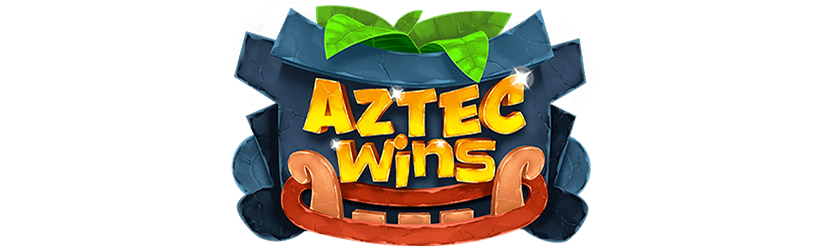 Aztec-Wins-Casino