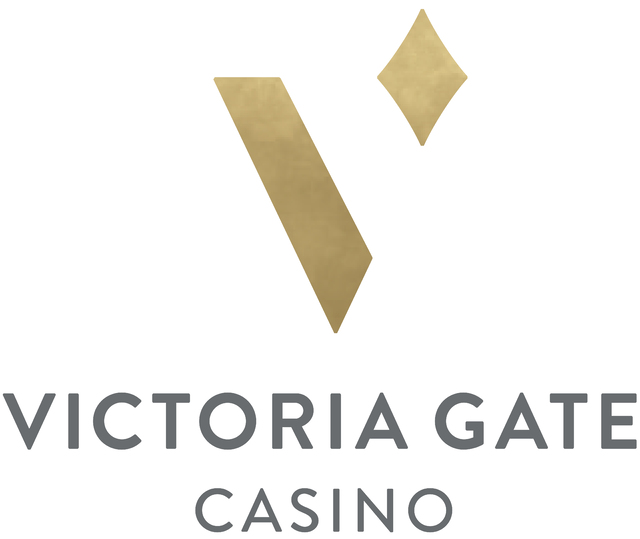 victoria-Gate-Casino