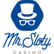 mr sloty casino