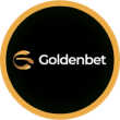 GoldenBet